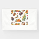Search for fall festival banners Autumn