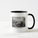 Search for battle flags mugs School