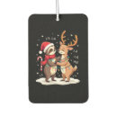 Search for sloth car air fresheners Adorable sloths