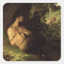 Search for nymph stickers Mythology