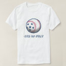 Search for 4th july baseball tshirts Sports