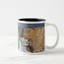 Search for latin american mugs Caribbean