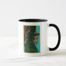 Search for crag mugs Lantern