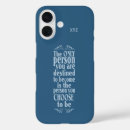 Search for quotation iphone cases Inspirational