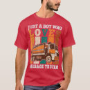 Search for car meme tshirts Hot rod