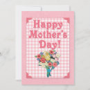 Search for stitches cards Mother