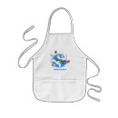 Search for cockatoo aprons Cute