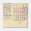 Search for syracuse magnets Lithographed