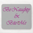 Search for bite mouse mats Vampire