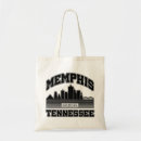 Search for memphis bags Vintage
