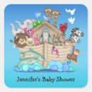 Search for the ark stickers Religious