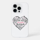 Search for mothers day iphone cases Simple