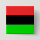 Search for african american badges Flag