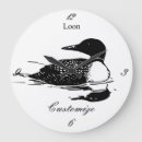 Search for loons art Waterfowl