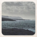 Search for doolin Clare