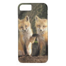 Search for kit iphone cases Animal