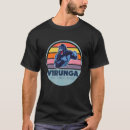 Search for virunga Souvenir