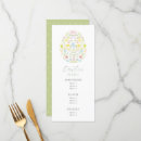 Search for easter brunch menus Egg