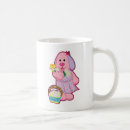 Search for easter candy mugs Flowers