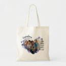 Search for grandsons bags Grandmother