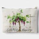 Search for winery accessories Vineyard