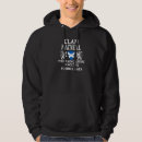 Search for scottish clan hoodies Scotland
