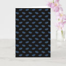 Search for blood halloween cards Black