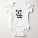 Search for gamer baby clothes Humour