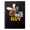 Search for hive notebooks Apiculture