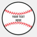 Search for kids baseball stickers Star