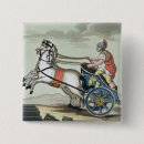 Search for 1825 badges School