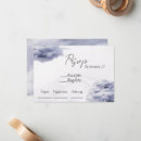 Search for bridal shower rsvp cards Whimsical