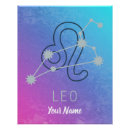 Search for leo constellation art Lion
