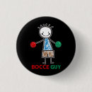 Search for funny mens badges Boys