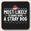 Search for bring barware Santa