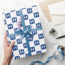 Search for hospital wrapping paper Nurse