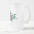 Search for girly trend mugs Fashion