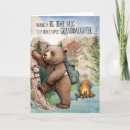 Search for bear hugs cards Thinking of you