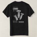 Search for insect mens tshirts Humour