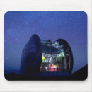 Search for observatory mouse mats Stars