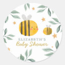 Search for best parents stickers Baby shower