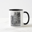Search for newton mugs London