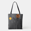 Search for black crow bags Halloween