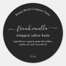 Search for moisturizer Body butter