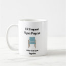 Search for er physician mugs Medical