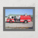 Search for firemane postcards Engine