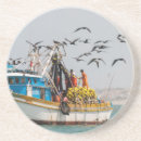 Search for fly fishing barware Boat