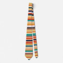 Search for bars ties Lines