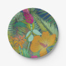 Search for tropical plates Palm