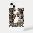 Search for bride groom iphone cases Bridal